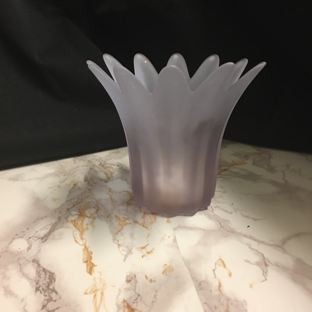 Candle Holder